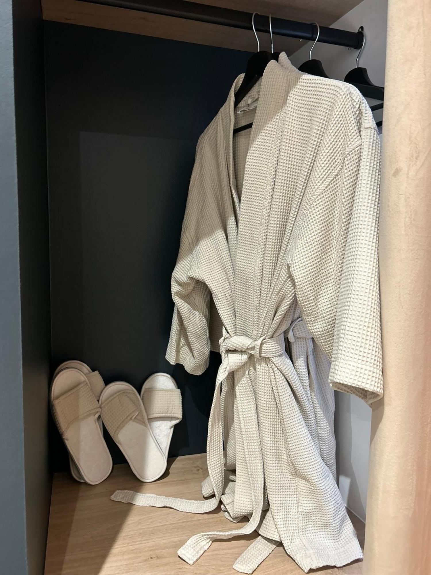 Suite Cosy Jacuzzi Troyes - Secrets D'Ana 外观 照片